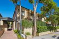 Property photo of 5/60-68 Carrington Road Waverley NSW 2024