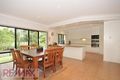 Property photo of 36 Karri Place Bridgeman Downs QLD 4035