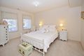 Property photo of 3 Tiffany Place Sydenham VIC 3037