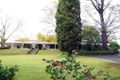Property photo of 4 Fernside Street East Toowoomba QLD 4350