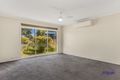 Property photo of 66 Racecourse Road Pakenham VIC 3810