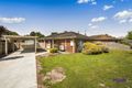 Property photo of 66 Racecourse Road Pakenham VIC 3810