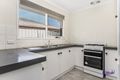 Property photo of 66 Racecourse Road Pakenham VIC 3810