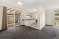 Property photo of 66 Racecourse Road Pakenham VIC 3810