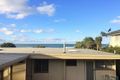 Property photo of 2/514 Pacific Parade Tugun QLD 4224