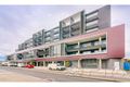 Property photo of 308/570 New Canterbury Road Hurlstone Park NSW 2193