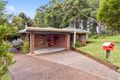 Property photo of 10 Morris Street Ulladulla NSW 2539