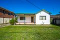 Property photo of 248 Stafford Street Penrith NSW 2750