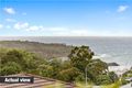 Property photo of 10 Morris Street Ulladulla NSW 2539