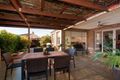 Property photo of 10 Winton Grange Point Cook VIC 3030