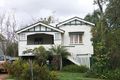 Property photo of 64 Davidson Street Newmarket QLD 4051