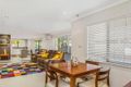 Property photo of 2/7 Maud Street Caloundra QLD 4551