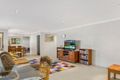 Property photo of 2/7 Maud Street Caloundra QLD 4551