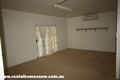 Property photo of 8 Ashfield Close Mareeba QLD 4880