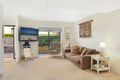 Property photo of 5/60-68 Carrington Road Waverley NSW 2024