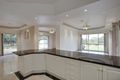 Property photo of 206-208 Belgrave-Hallam Road Narre Warren North VIC 3804