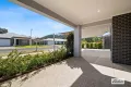 Property photo of 25 Devitt Way Killara VIC 3691