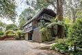 Property photo of 3 Jacksons Hill Road Menzies Creek VIC 3159