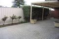 Property photo of 2/7 Tarcoma Avenue Payneham South SA 5070