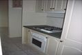Property photo of 2/7 Tarcoma Avenue Payneham South SA 5070