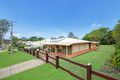 Property photo of 95 Garnet Street Cooroy QLD 4563