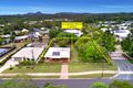 Property photo of 95 Garnet Street Cooroy QLD 4563