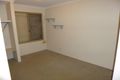 Property photo of 3 Sayer Crescent Gosnells WA 6110