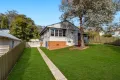 Property photo of 870 Watson Street Glenroy NSW 2640