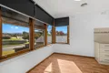 Property photo of 870 Watson Street Glenroy NSW 2640
