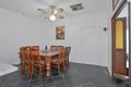 Property photo of 59 Magdalene Terrace Pasadena SA 5042