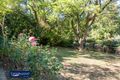 Property photo of 8 Enid Road Kalamunda WA 6076