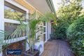 Property photo of 8 Enid Road Kalamunda WA 6076