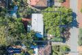 Property photo of 8 Enid Road Kalamunda WA 6076