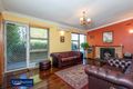 Property photo of 8 Enid Road Kalamunda WA 6076