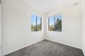 Property photo of 4/52 Bream Street Coogee NSW 2034