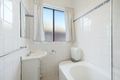 Property photo of 4/52 Bream Street Coogee NSW 2034