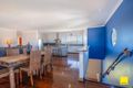 Property photo of 24 Harvey Drive Ledge Point WA 6043