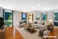 Property photo of 84 Marklin Street Cranbourne VIC 3977