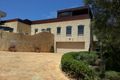 Property photo of 18 Freycinet Way Gnarabup WA 6285