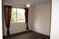 Property photo of 4/68-70 Kent Street Beenleigh QLD 4207