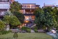 Property photo of 134 Louisa Road Birchgrove NSW 2041