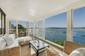 Property photo of 134 Louisa Road Birchgrove NSW 2041