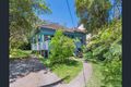 Property photo of 131 Marine Parade Nords Wharf NSW 2281