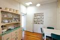 Property photo of 60-62 Grattan Street Carlton VIC 3053