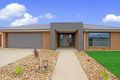 Property photo of 20 Firebird Street Cranbourne East VIC 3977