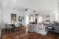 Property photo of 501/302 Collins Street Melbourne VIC 3000