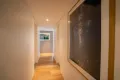 Property photo of 202/152 Campbell Parade Bondi Beach NSW 2026