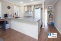 Property photo of 4 Hestia Avenue Cranbourne West VIC 3977