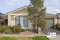 Property photo of 4 Hestia Avenue Cranbourne West VIC 3977