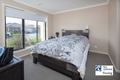 Property photo of 4 Hestia Avenue Cranbourne West VIC 3977